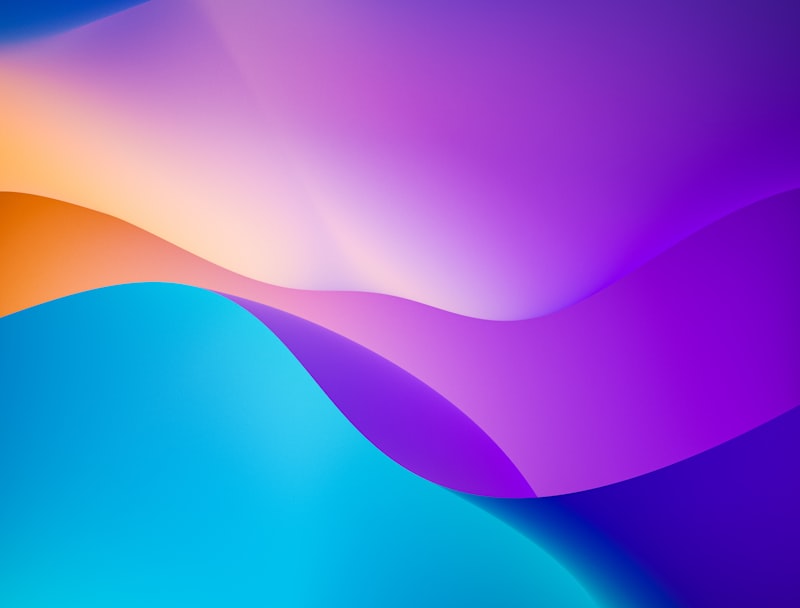 ColorDesign LUT styles preview for cinematic color grading